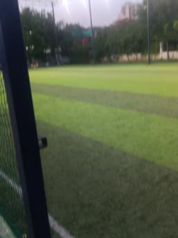 Blue Star Football Academy