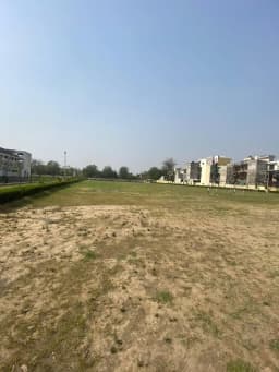 Altruistic Sports Arena, Greater Noida (Modern School)
