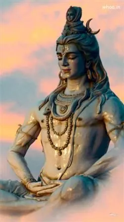 "Yoga with ashish – Online & Home Classes sector 93 noida