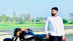 Yoga teacher Noida by Shiv Shakti Yoga
