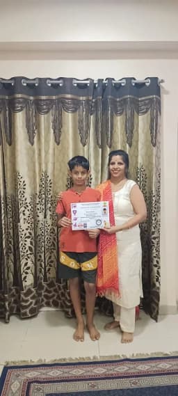 ADA Abacus Center- Achievers Destination Academy