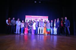 Universal Abacus Ecovillage 1 Supertech -Vedic Math -Best Classes -Teacher Training Franchise in Eco Village Noida Extension