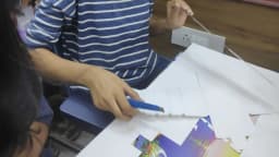 Bhardwaj Classes Noida NID NATA NIFT JEE2 UCEED