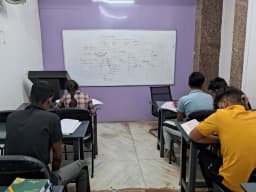 HB Institute