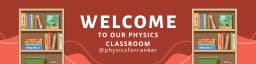 Physics for Rankers