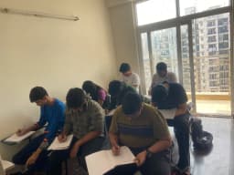 The SciCom Experts