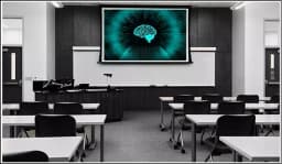 Kelevo Academy | Class 10–12 Tuition in Noida Extension & Gaur City | Maths, Physics, Chemistry, Science Coaching Centre