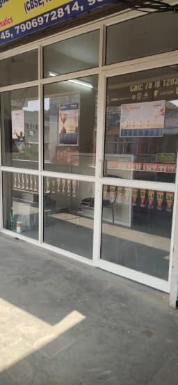EduMentor