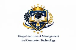 Kings Institute of Management & Computer Technology & KIMACT (NEET/IIT-JEE/Foundation)