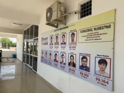Magnet Tutorials: Coaching Center for Class 6th to 12th and JEE/NEET