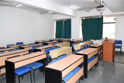 Amity Institute of Education (AIE)