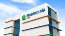 Mentorship India UPSC