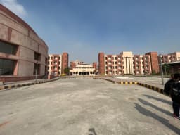 PANCHSHEEL BALAK INTER COLLEGE