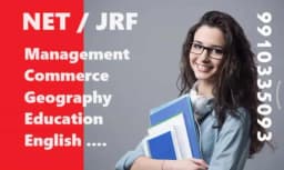 The Mentor - CTET | DSSSB | KVS | NVS | State TET/PRT/TGT/PGT | Interview Preparation