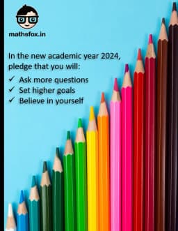 MathsFox.in