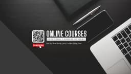 Vocational Learning Academy