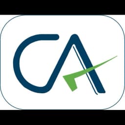 Commerce Classes by CA Preeti Arora