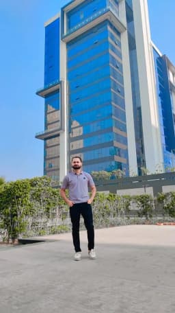World Wide NDT Institute & Services