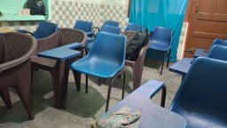 The kautilya classes Noida
