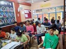 KUMARS INSTITUTE