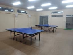 Pro Play Zone Sports Academy