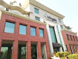 Tenarai Technologies Private Limited