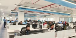 Broadway Infotech Private Limited