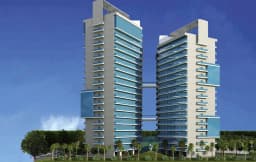 Litoust India Infotech Pvt Ltd