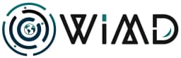 WIMD Technologies Private Limited