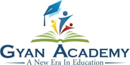 GYAN ACADEMY | Best Tuition in Noida | Home tuition for Nursery to 12th - CBSE | English speaking Classes available