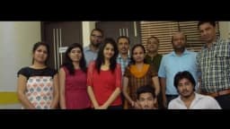 CLUB ENGLISH IELTS PTE CELPIP Spoken English Classes