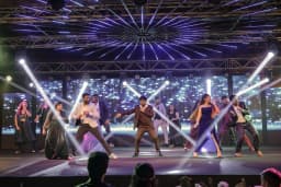 Wedding Choreography by Shubh Shaadi Dance