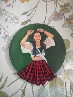 Kala Mandir Art and Dance Institute