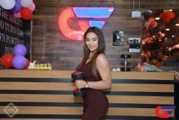 Genesis Fitness Gym | Zumba Classes | Yoga Classes