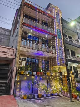 Wonder Dance Studio