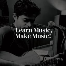 Sound to Symbol - guitar lessons
