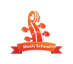 Guitar and Piano Classes