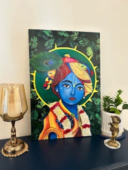PaintANDbrush drawing classes