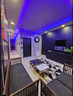 Power of Sound Music Academy