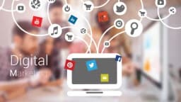 Voceduonline
