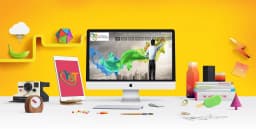Ritu Website Designer Noida | Your Dream Technologies®
