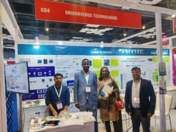 The IoT Academy