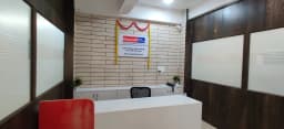 Ksquare99 Web Services Pvt Ltd - A Digital Marketing Agency in Noida