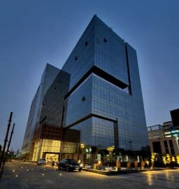 Maxify Digital Labs Private Limited - Salesforce Partner