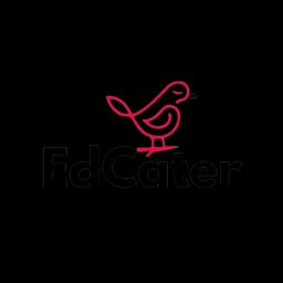 EdCater Private Limited