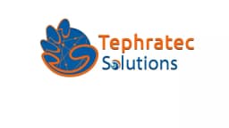 Tephratec Solutions - Best Website and Digital Marketing Company in Noida