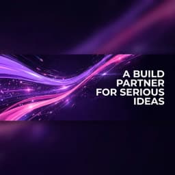 DG10 Agency - Web & Mobile Development | Data Consulting | Digital Marketing | AI Automation