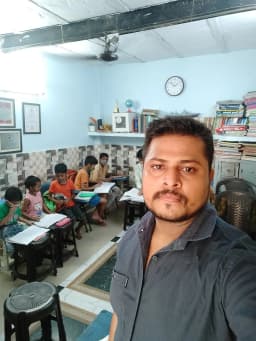 Education Service provider