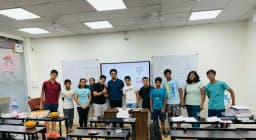 Gyan Genie (Tuition) | Learn from an IIT-ian | Best Tuition Center | Classes 6 to 12 | Maths, Science, Commerce