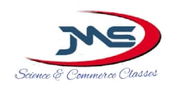 JMS Science and commerce classes